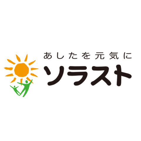 【未経験・初心者OK】グループホーム ソラスト池上/200001...